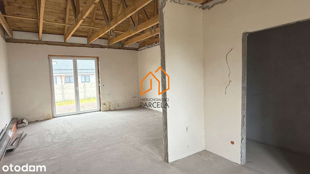 Dom wolnostojący w Sulęcinku.-10