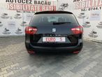 Seat Ibiza - 5