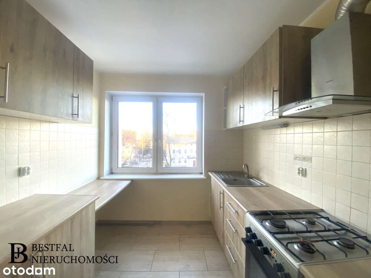 2 pok w pasie Nadmorskim-3