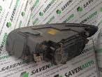 Farol Dto Volvo V50 (545) - 2