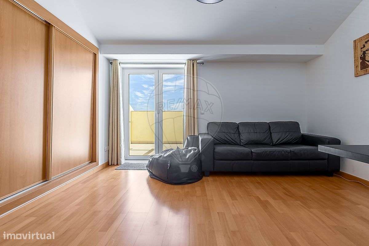 Apartamento T4 para venda-28