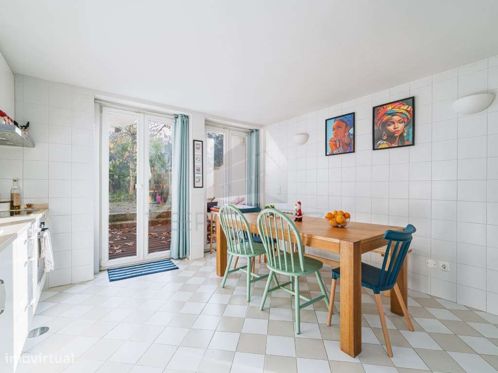 MORADIA INDEPENDENTE EM FRENTE AO JARDIM ARCA D'ÁGUA - PARANHOS - P...-6