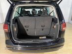 VW Sharan 2.0 TDI Confortline - 6