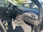 Opel Corsa 1.3 CDTi Edition - 27