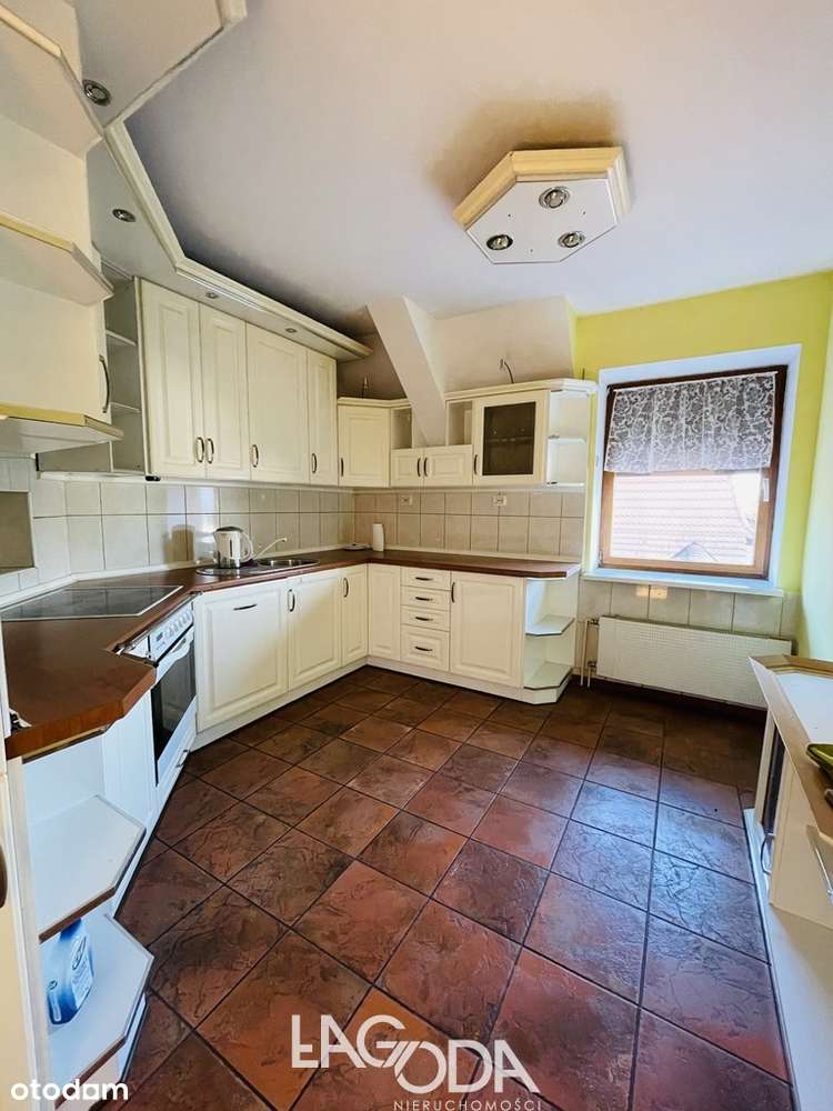 Dom w Międzyrzeczu z częścią handlowo-usługową-17