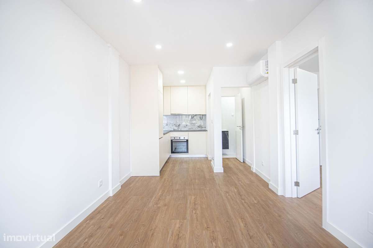 Apartamento, 40 m², Santiago (Sesimbra)-5