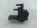 Valvula Turbo / Solenoide Seat Ibiza Iv (6J5, 6P1) - 2