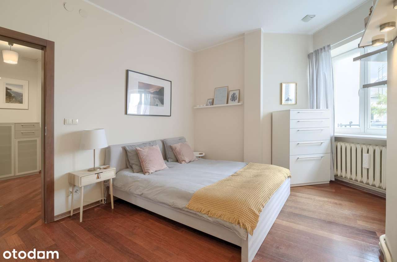 ŚRÓDMIEŚCIE Filtry osobna kuchnia 0% PROWIZJI - Pełny obrazek: 4/7