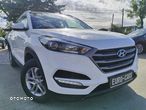 Hyundai Tucson 1.6 GDi 2WD Style - 7