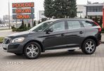 Volvo XC 60 D4 R-Design Summum - 15