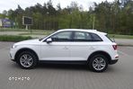 Audi Q5 2.0 TDI Quattro S tronic - 7