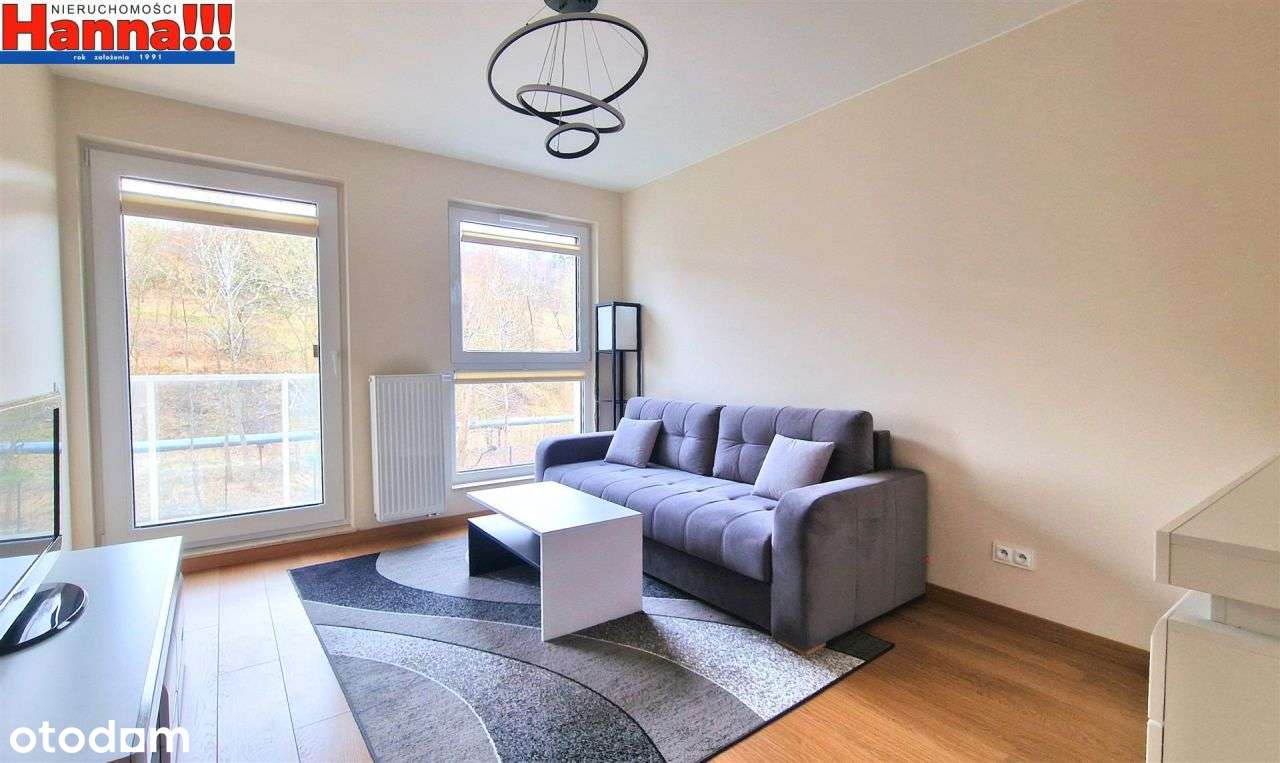 Osiedle Traffic. Osobne pokoje. Pełne wyposażenie. - Pełny obrazek: 3/16