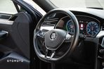 Volkswagen Passat 1.4 TSI Plug-In-Hybrid DSG GTE - 33