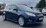 Ford Grand C-Max 1.6 TDCi Titanium S/S - 2