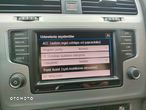 Volkswagen Golf 1.6 TDI BlueMotion Technology Comfortline - 25