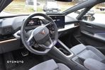 Cupra Born 58kWh E-Boost - 23