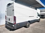 Iveco Daily 35-160 2.3TD 160cv Longa - 3