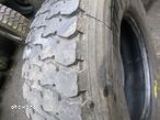 315/80R22,5 Anteo MOVER-D - 2