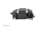 Unitate de control, incalzire / ventilatie THERMOTEC Volkswagen Passat Variant (3C5) 1.9 TDI Cod motor BXE, BLS, BKC 2005 - 2010 Cod DEA004TT Piesa Noua - 2