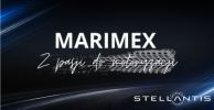 Marimex samochody używane - Premium Kraków-Libertów