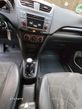 Suzuki Swift 1.2 Comfort Plus - 13