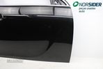 Porta frente direita Opel Insignia A|08-13 - 5