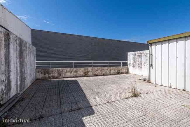 Espetacular Moradia em Banda T4 com jardim  em Sequeira - Braga-25