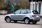 BMW X3 2.0i - 18