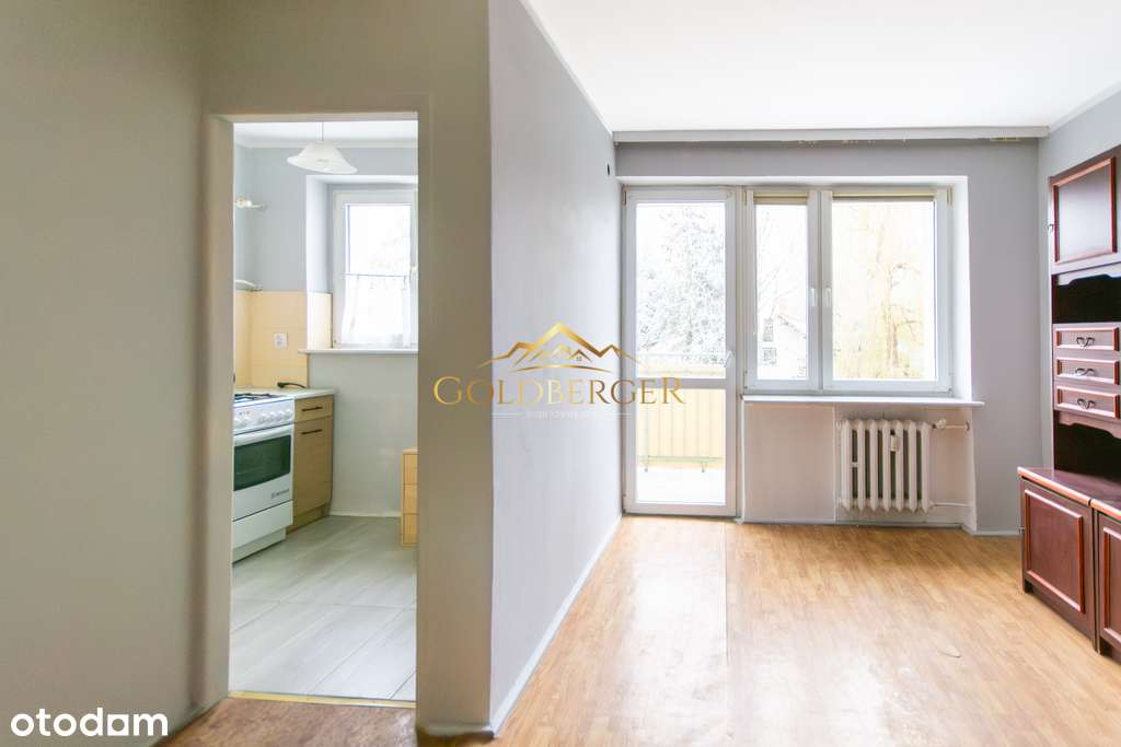 Słoneczna kawalera na Sołaczu! - Pełny obrazek: 3/13