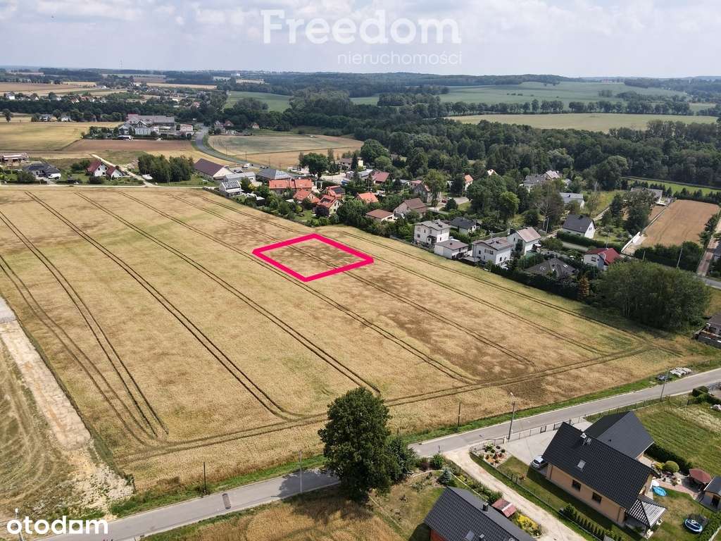 Budowlana, 3 Maja, MPZP,  300/m2 do końca XII/25 - Pełny obrazek: 3/3