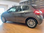 Peugeot 208 1.2 PureTech Style - 4