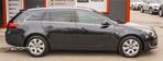 Opel Insignia 2.0 CDTI ECOTEC Cosmo Aut. - 11