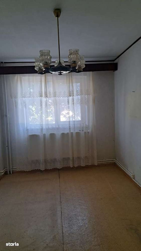 De vânzare apartament 3 camere Vidin Etaj 1 93 mp - Imagine principală: 3/11
