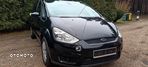 Ford S-Max - 4