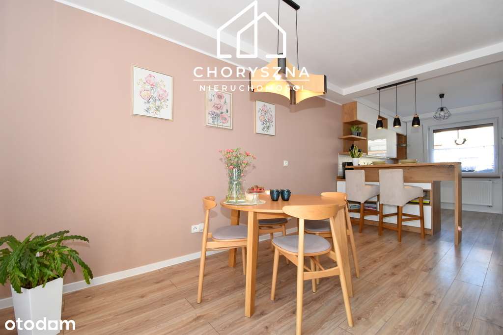 Dom w Namysłowie-zamieszkaj i ciesz się komfortem-4