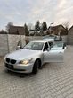 BMW Seria 5 - 18