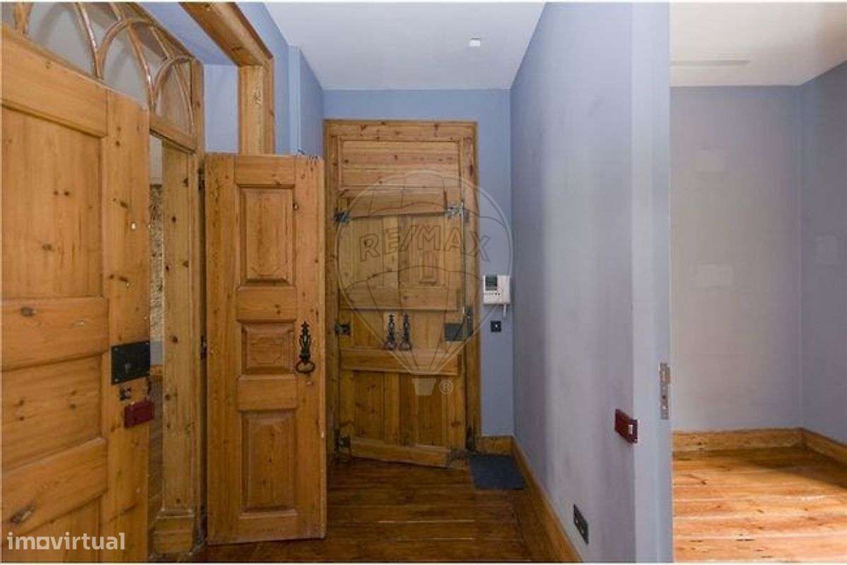 Apartamento T5 para arrendamento - Grande imagem: 5/22