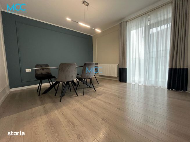Casa de Vanzare in Valea LupuluiIasi-1
