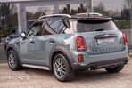 MINI Countryman Cooper S ALL4 - 26