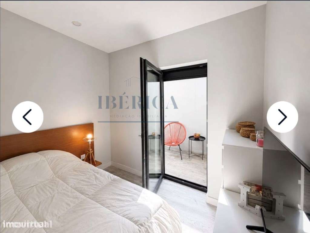 Casa Térrea T1 Venda Vila Nova de Gaia-16