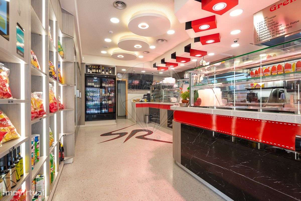 Trespasse  para venda - Grande imagem: 3/19