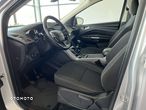 Ford Kuga - 10