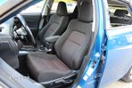 Toyota Auris 1.6 Premium Comfort MS - 7