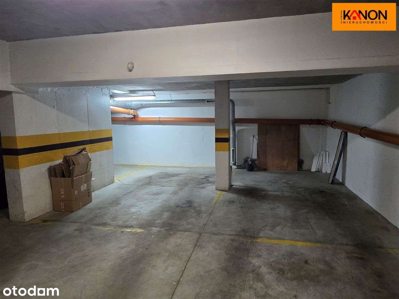Bielsko, Górne Przedmieście* Wyjątkowe 87m2 garaż!-9