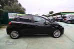 Peugeot 208 1.5 BlueHDi Signature - 10