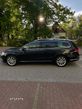 Volkswagen Passat 2.0 TDI DPF Highline DSG - 5