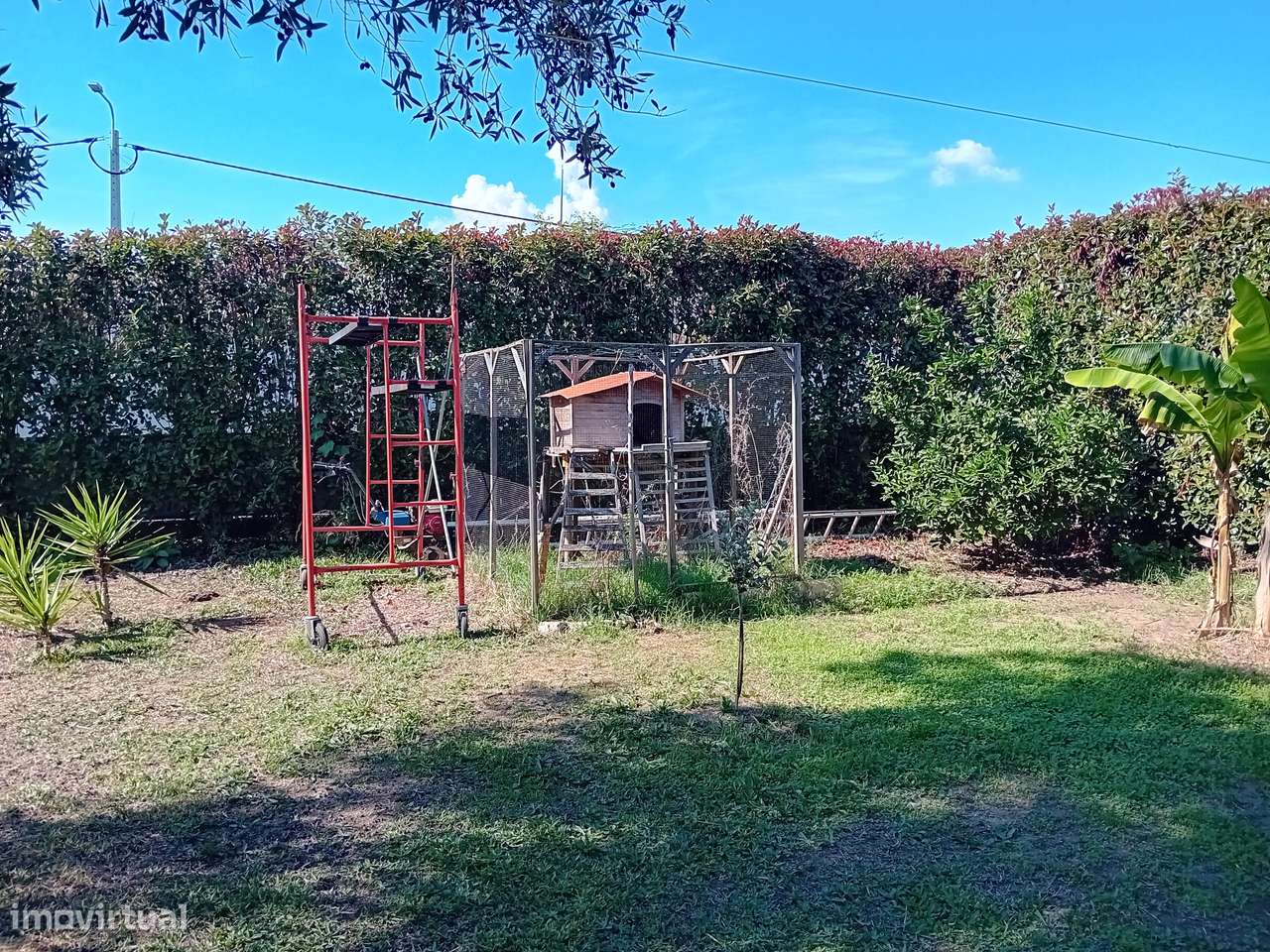 Moradia, 216 m², Gemieira-13