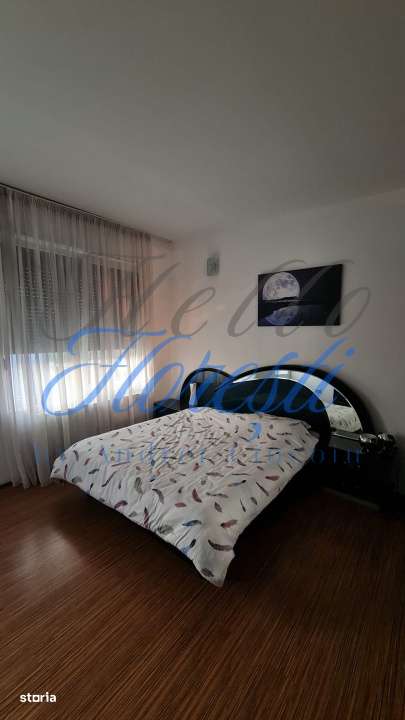 Apartament 2 camere , 60 MP, 60 terasa , zona Zorilor, Cluj - Imagine principală: 4/11