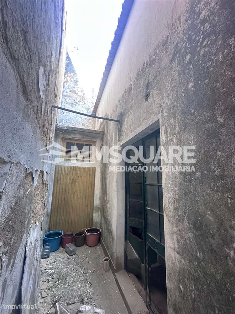 Garagem  Venda em Ourique,Ourique-13