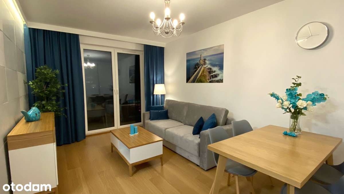 Płock Podolszyce - wysoki standard, przy Galerii Mazovia, z garażem - Pełny obrazek: 5/20